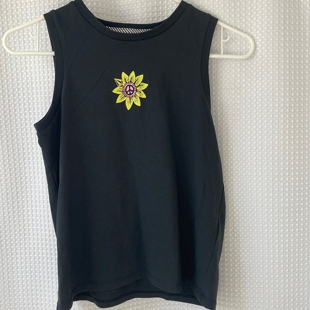 Volcom Girls Tee